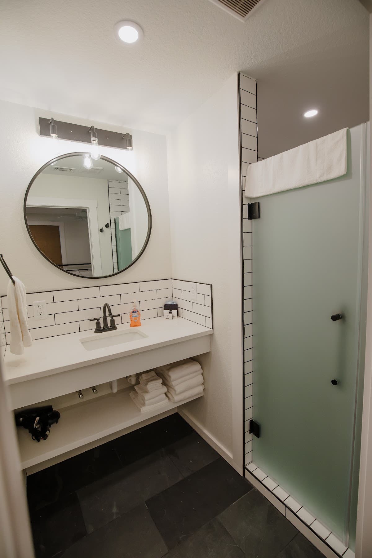 Olive Street Ranch - Vacation Rentals — photo 3