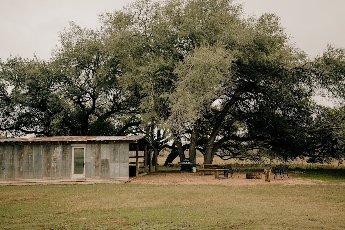 Olive Street Ranch - Vacation Rentals — photo 5