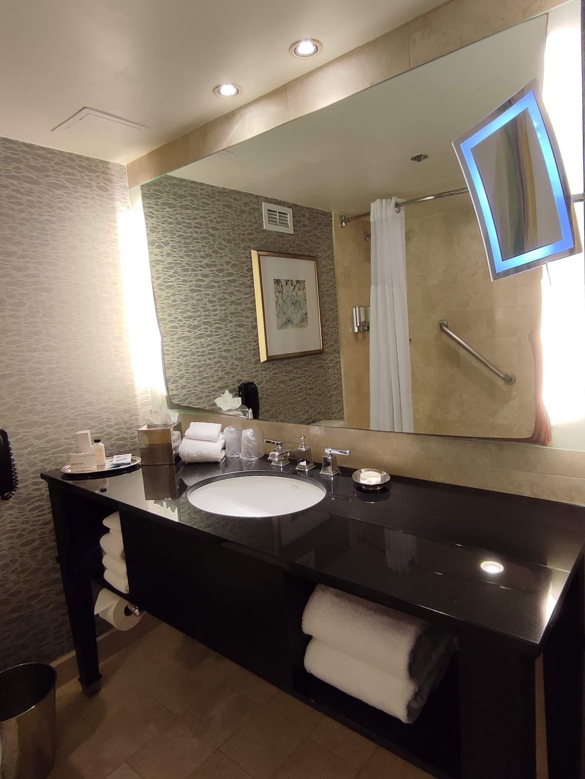 The Royal Sonesta Houston Galleria — photo 4