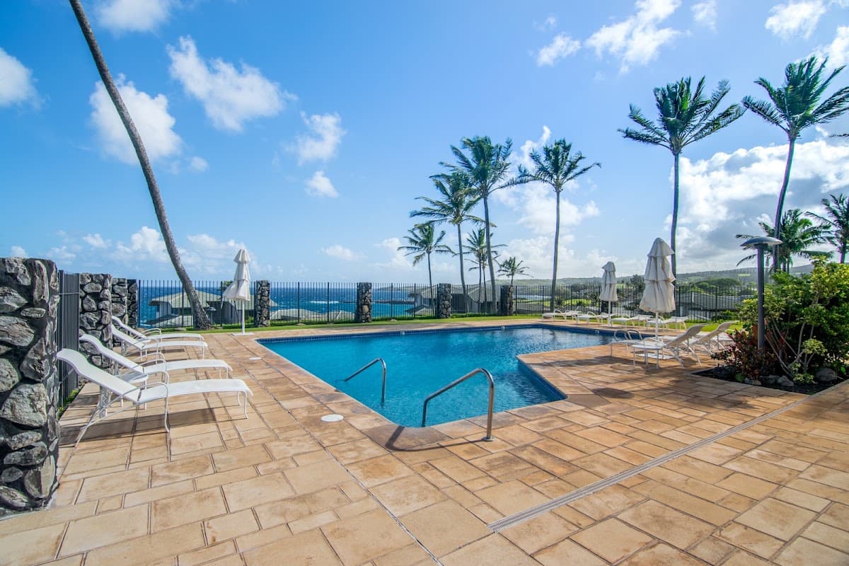 The Kapalua Villas Maui — photo 3