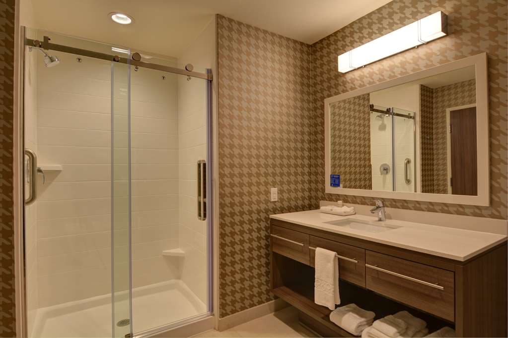 Home2 Suites by Hilton Panama City Beach — photo 4
