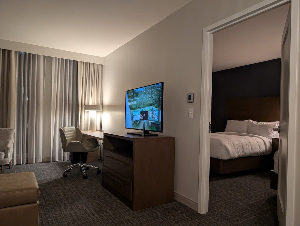 Residence Inn Reston — photo 2