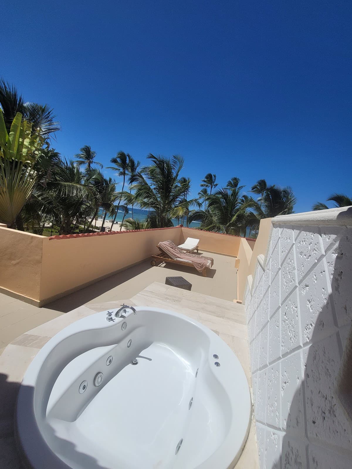 Majestic Colonial Punta Cana — photo 5