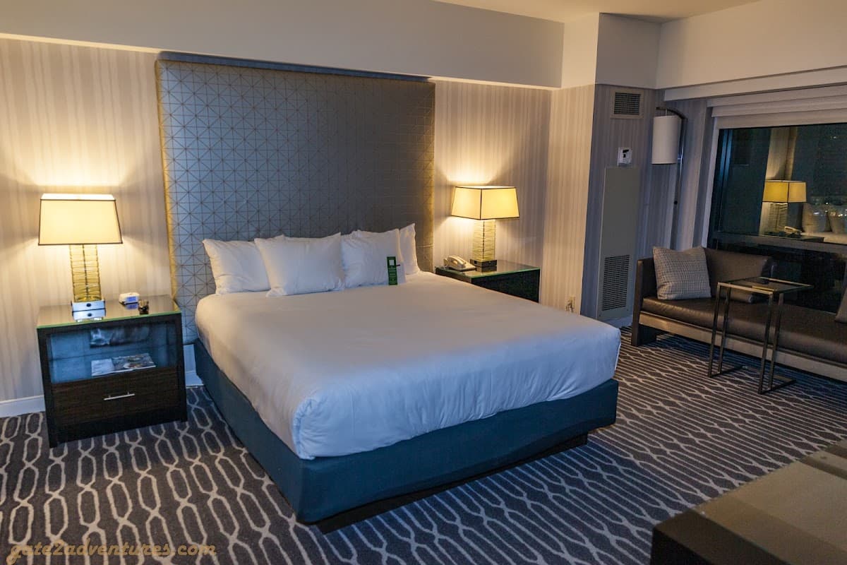 Manchester Grand Hyatt San Diego — photo 2