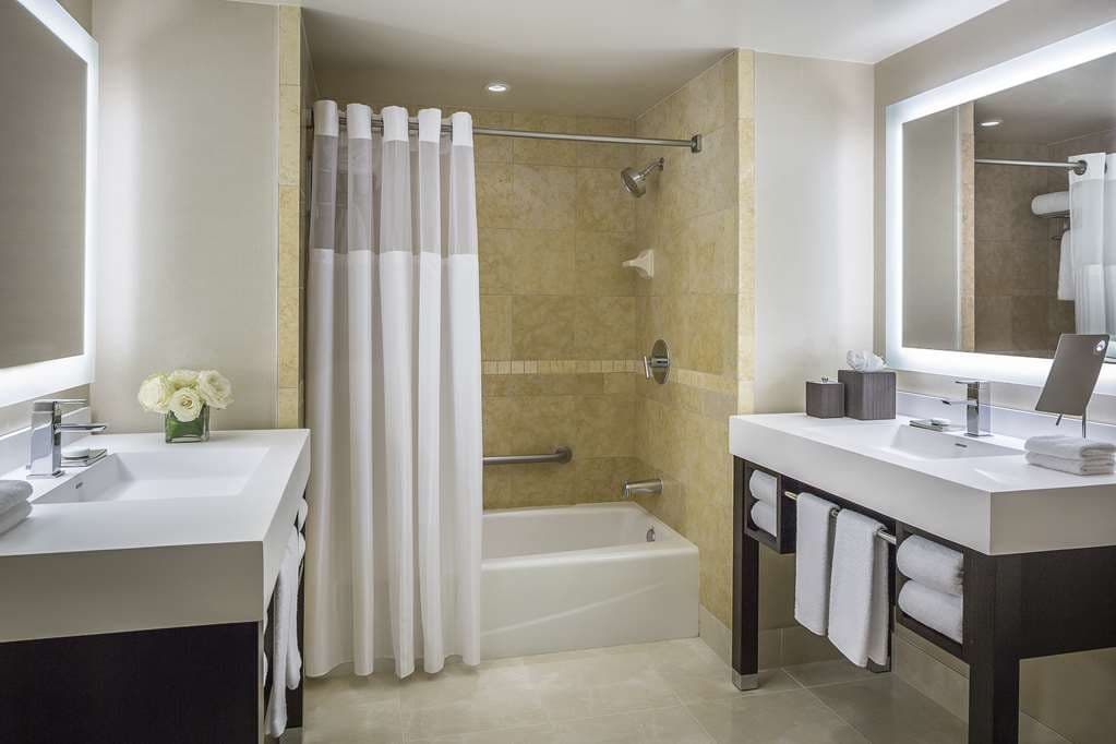 Manchester Grand Hyatt San Diego — photo 3