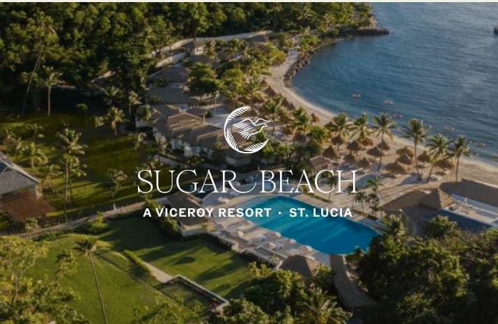 Viceroy — photo 1