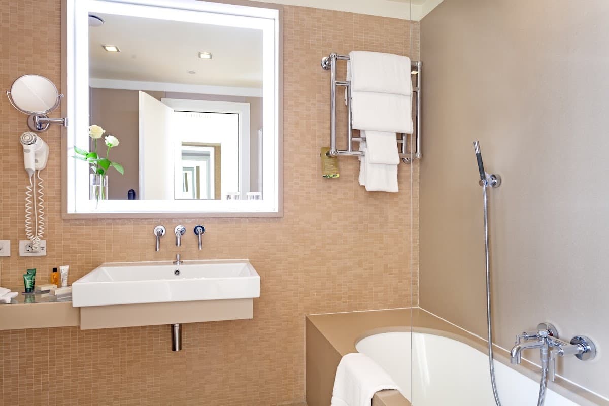 Hilton Garden Inn Florence Novoli — photo 3