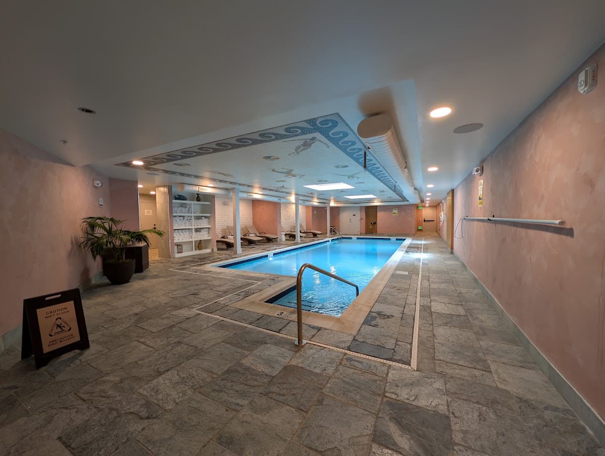 Delamar Westport — photo 3