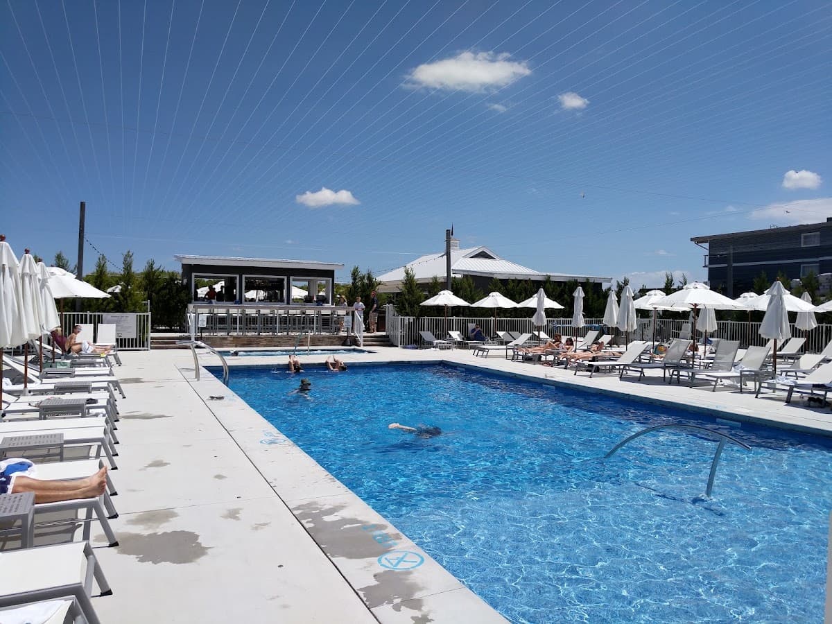 ICONA Avalon — photo 3