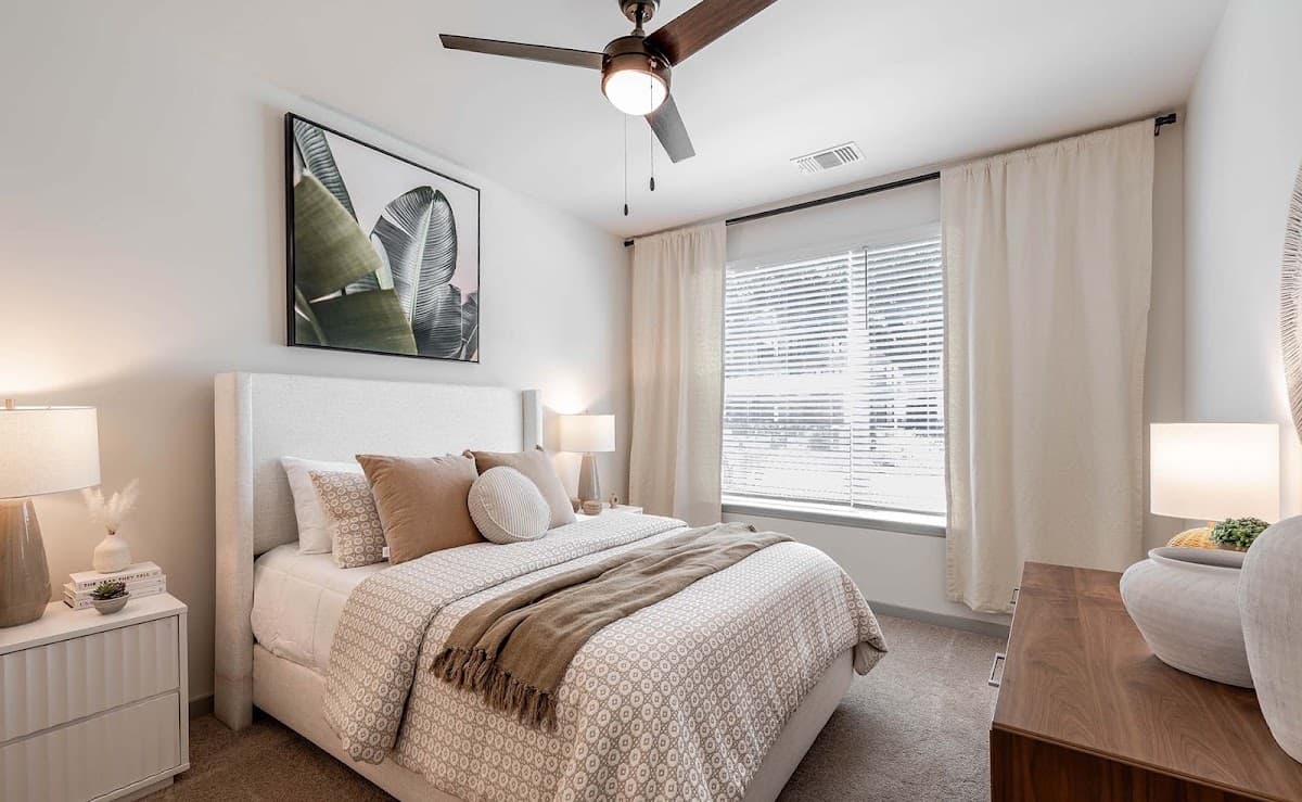 Prospect Lake Wire Apartments — photo 2
