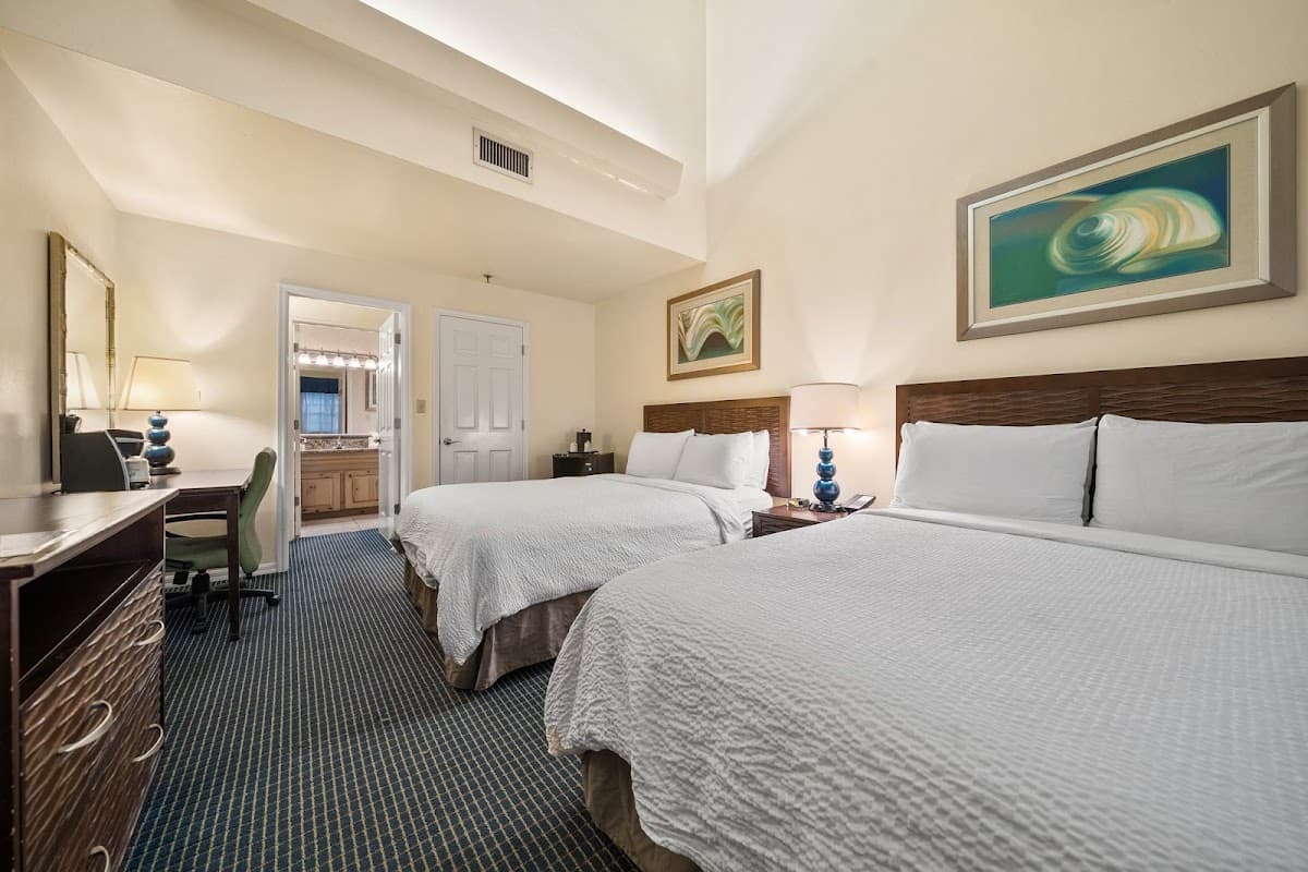 Holiday Inn & Suites Clearwater Beach S-Harbourside by IHG — photo 2