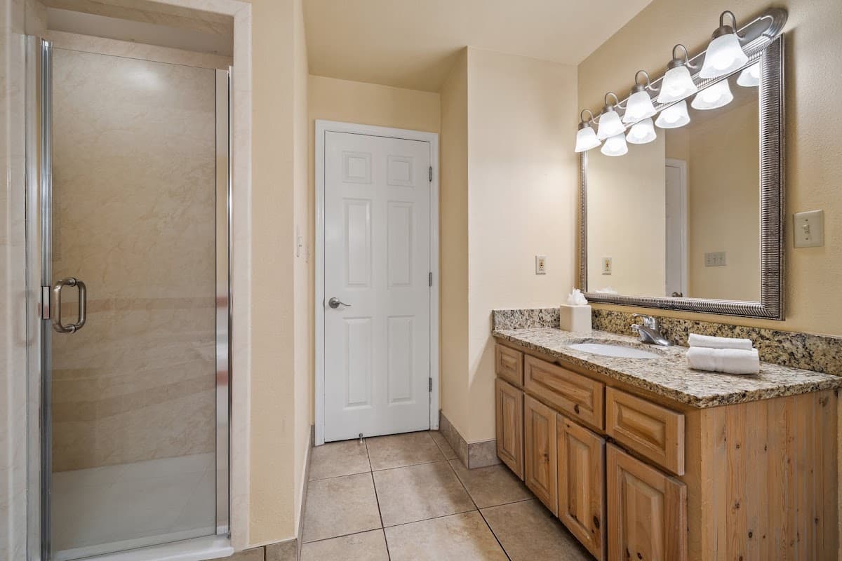 Holiday Inn & Suites Clearwater Beach S-Harbourside by IHG — photo 4