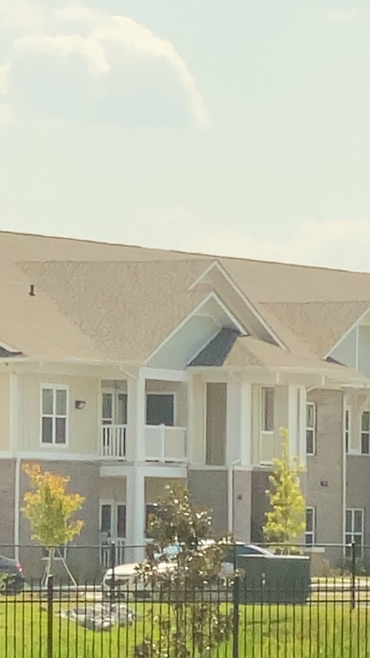 Harvest Station Apartments — photo 3