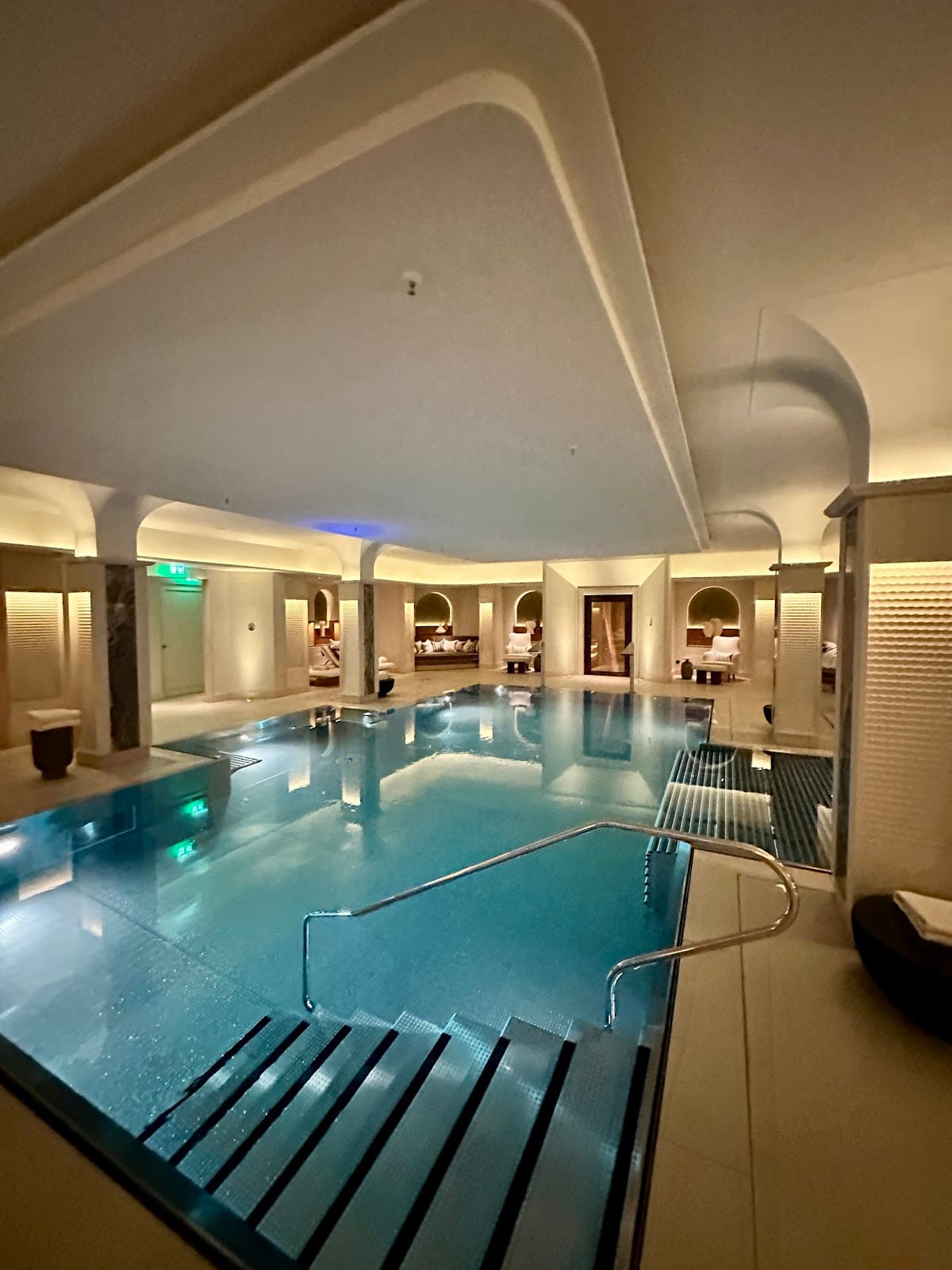 Rosewood Munich — photo 3