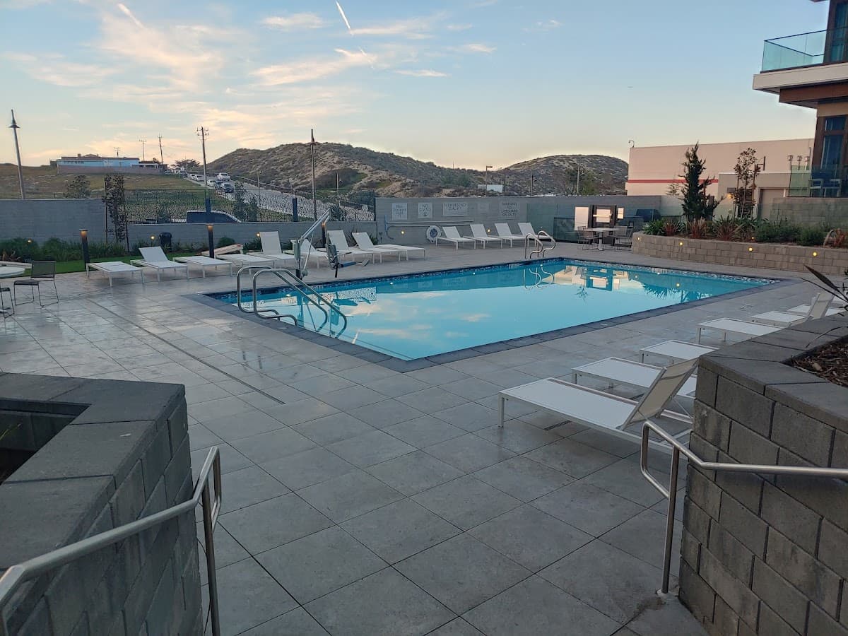 Residence Inn by Marriott Sand City Monterey — photo 3