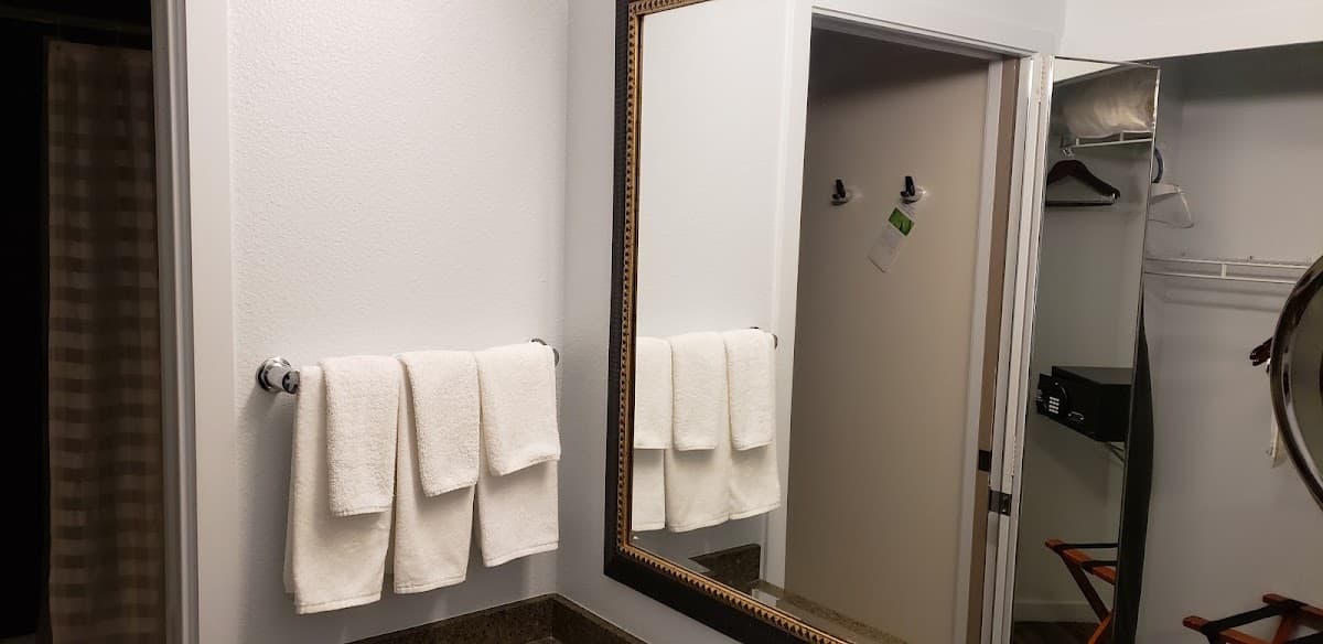 Hyatt House Santa Clara — photo 4