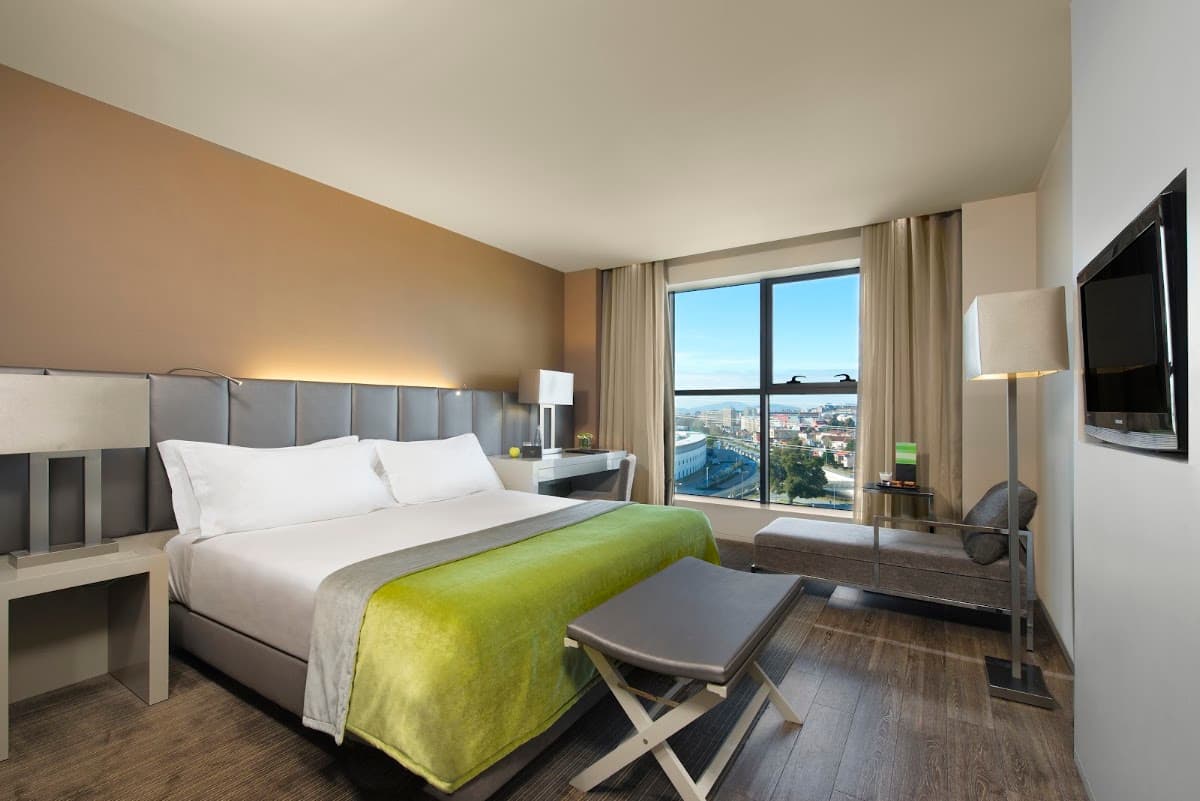 Melia Braga — photo 2
