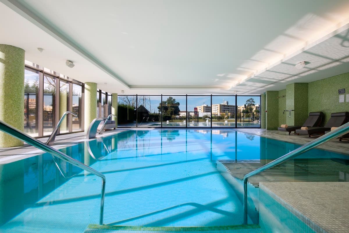 Melia Braga — photo 3