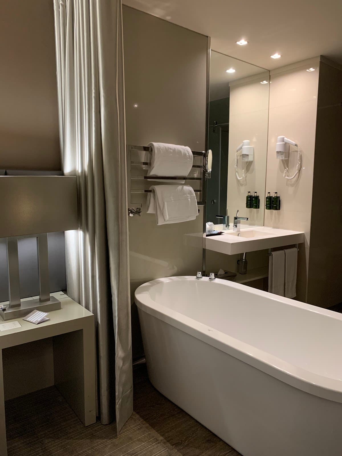 Melia Braga — photo 4