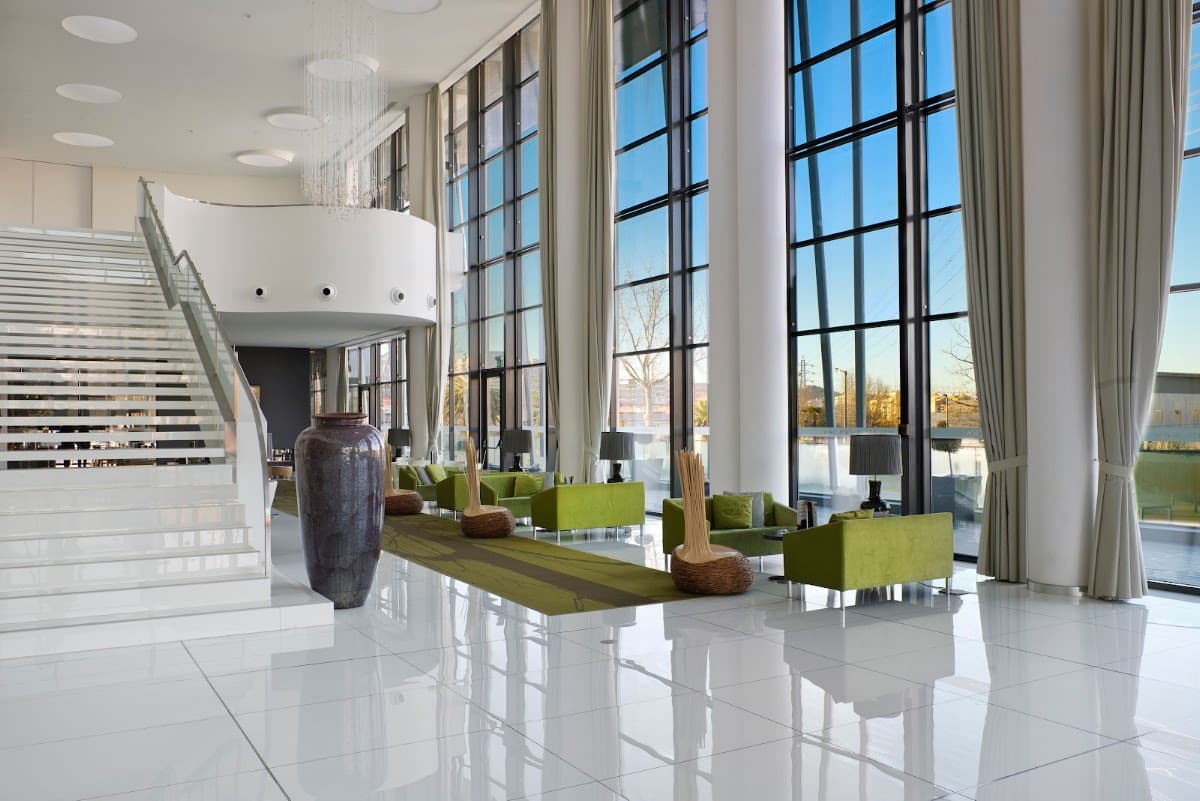 Melia Braga — photo 5
