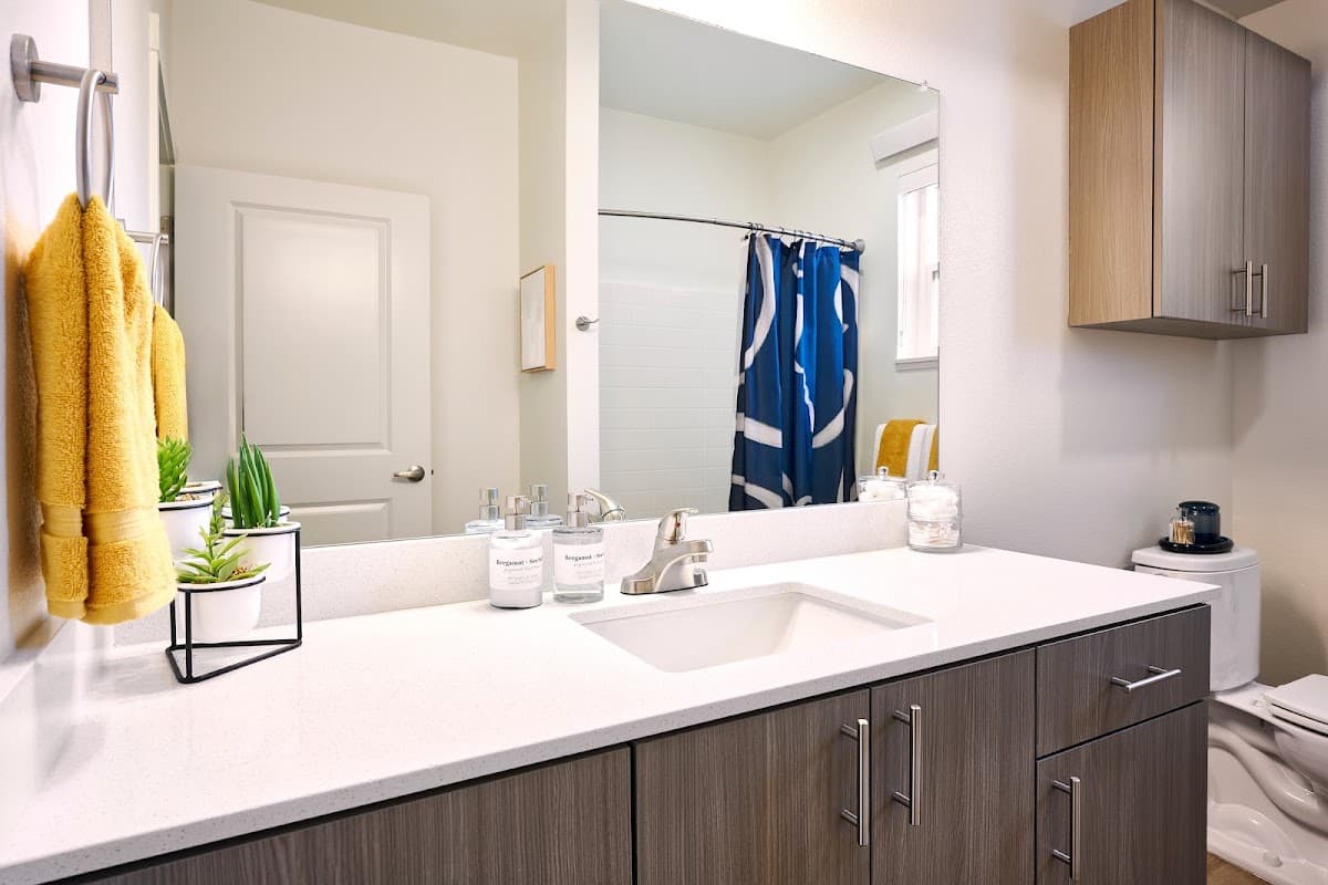 Rivergreen Landing — photo 3