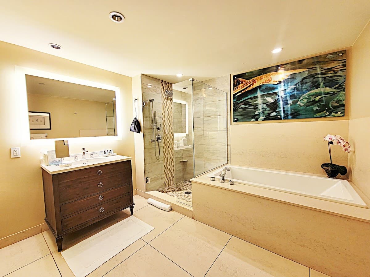 Opal Sands Resort & Spa — photo 4