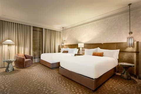 Hotel Vin, Rogers-Bentonville, Autograph Collection — photo 4