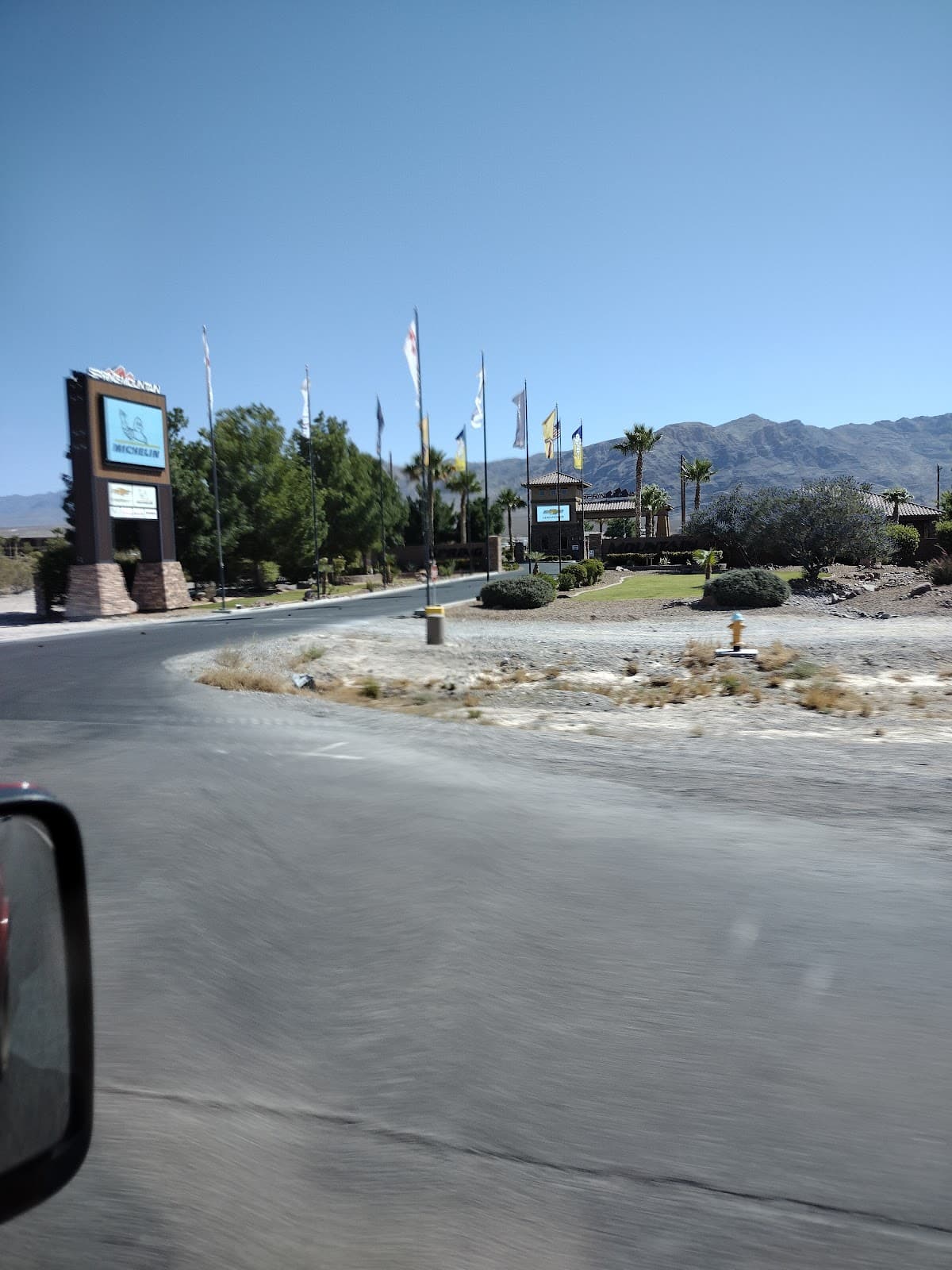 Pahrump — photo 3