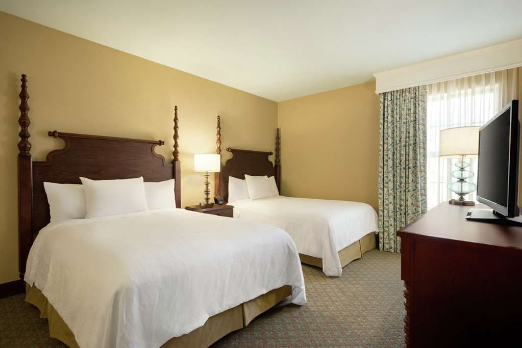 Embassy Suites by Hilton Savannah Historic District — photo 2