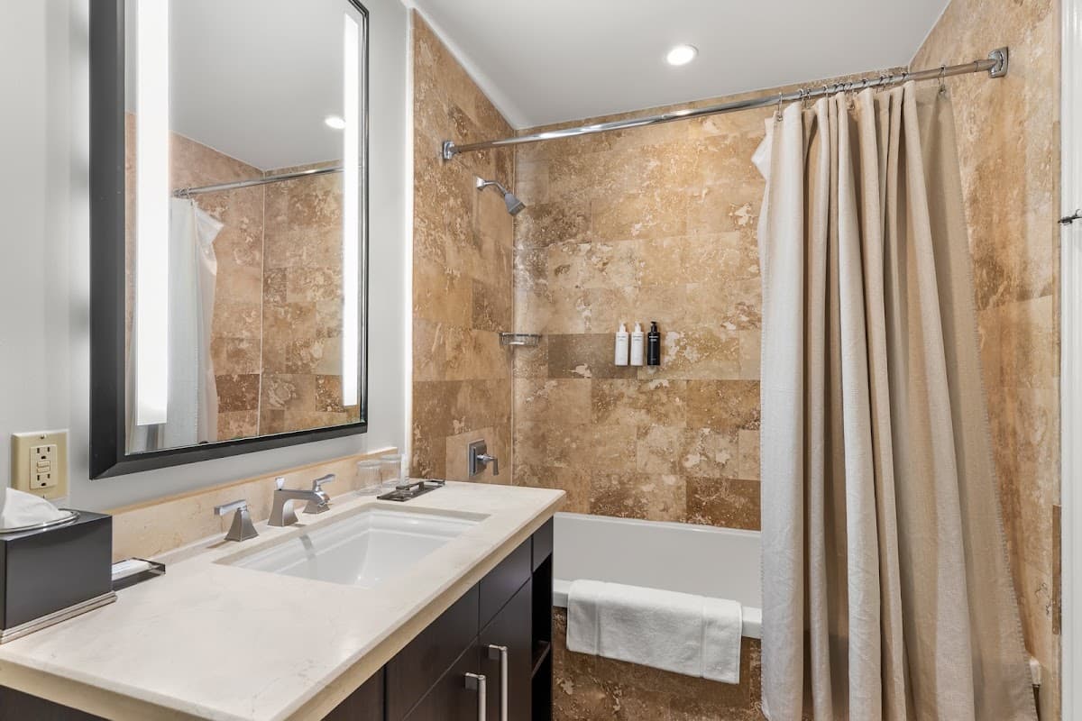 Beachside Resort & Residences — photo 4