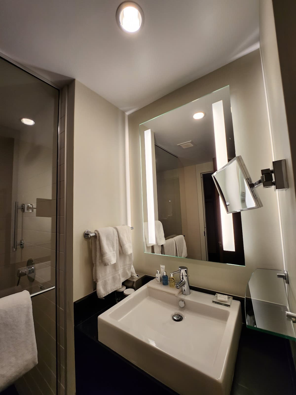 Radisson Blu Mall of America — photo 4