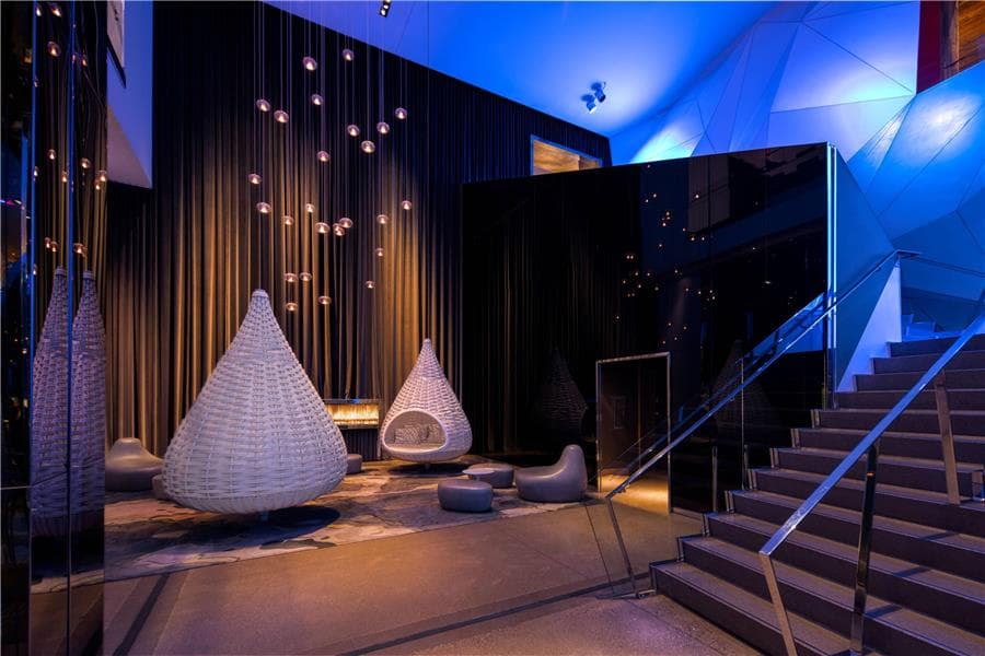 Radisson Blu Mall of America — photo 5