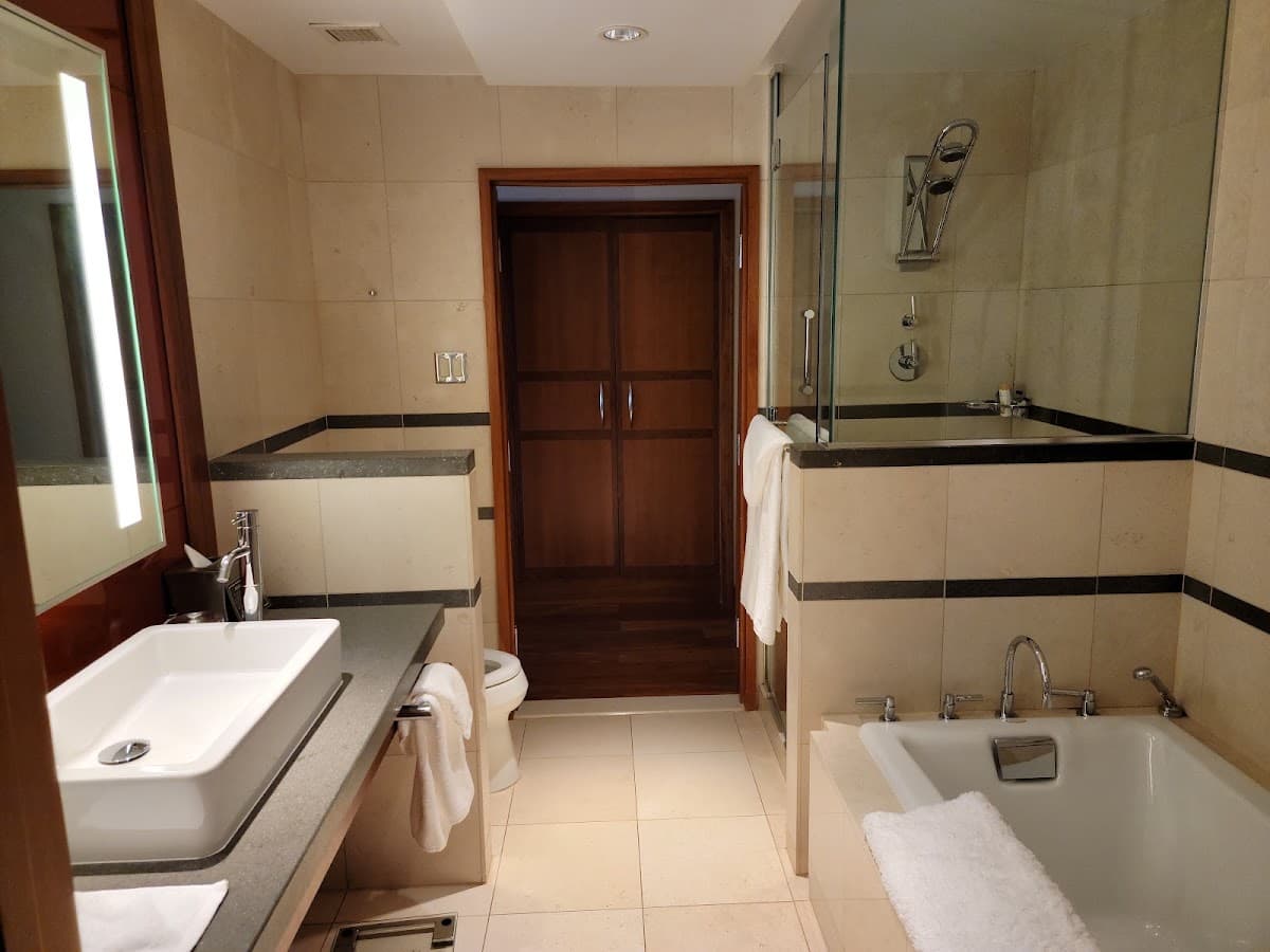 The Lodge at Turning Stone — photo 4