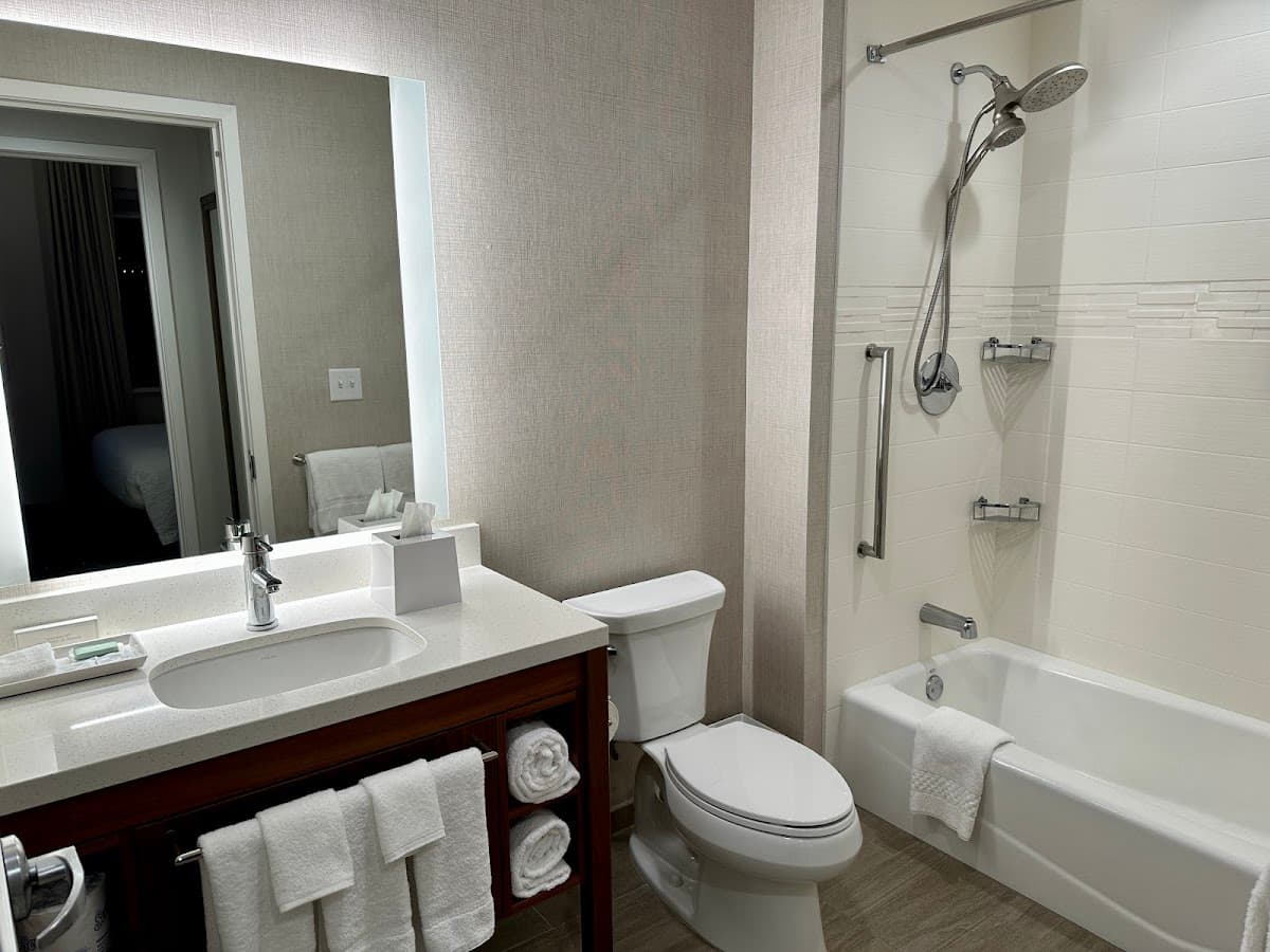 Residence Inn by Marriott Oahu Kapolei — photo 4