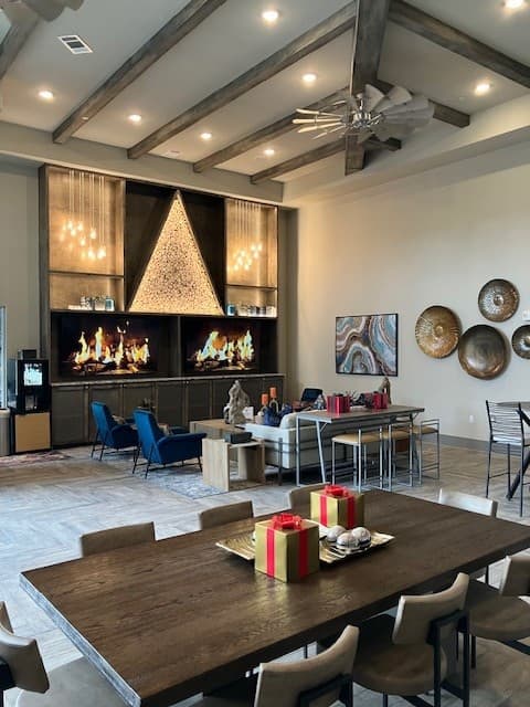 The Duvall Apartments — photo 5