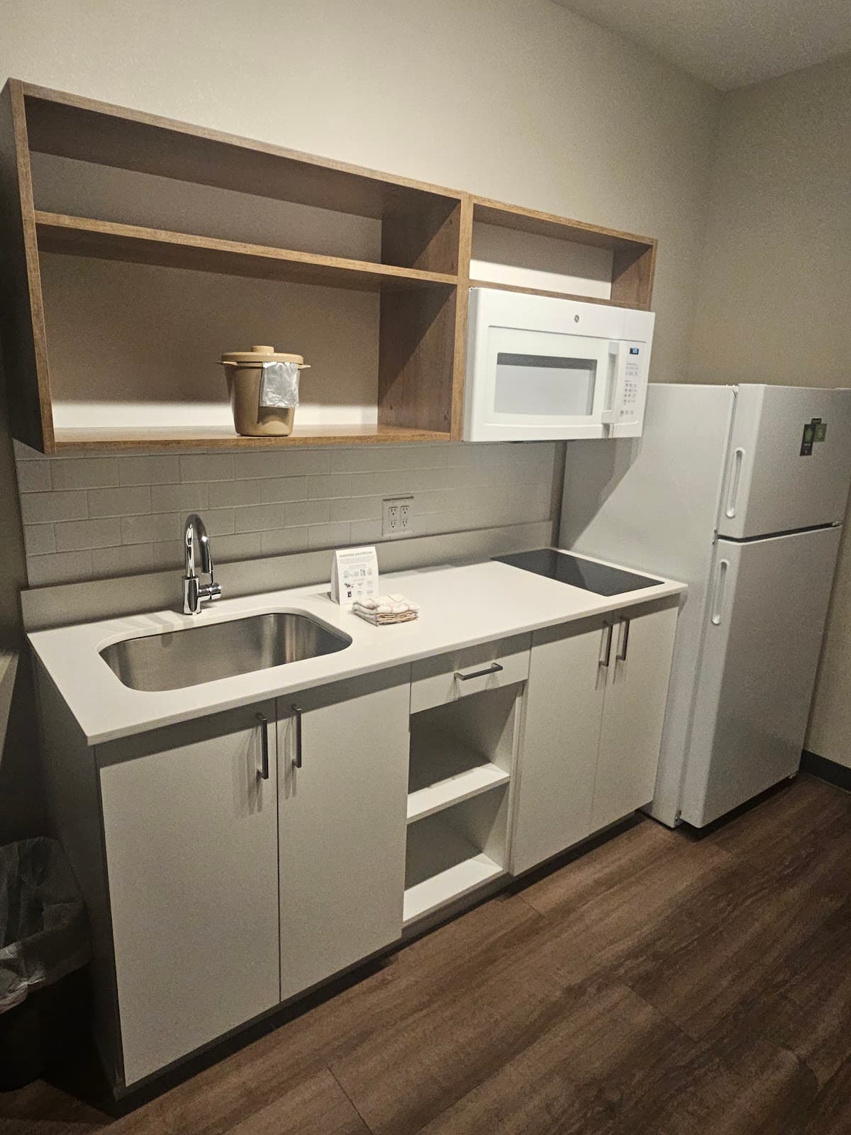 Extended Stay America Premier Suites- Bradenton — photo 3