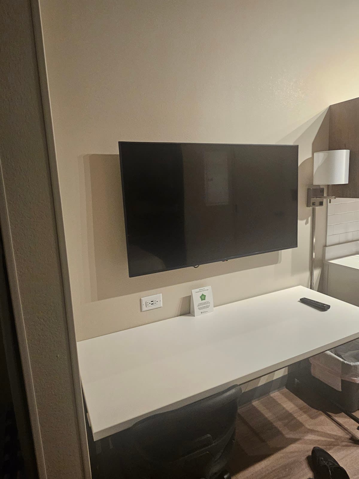 Extended Stay America Premier Suites- Bradenton — photo 5