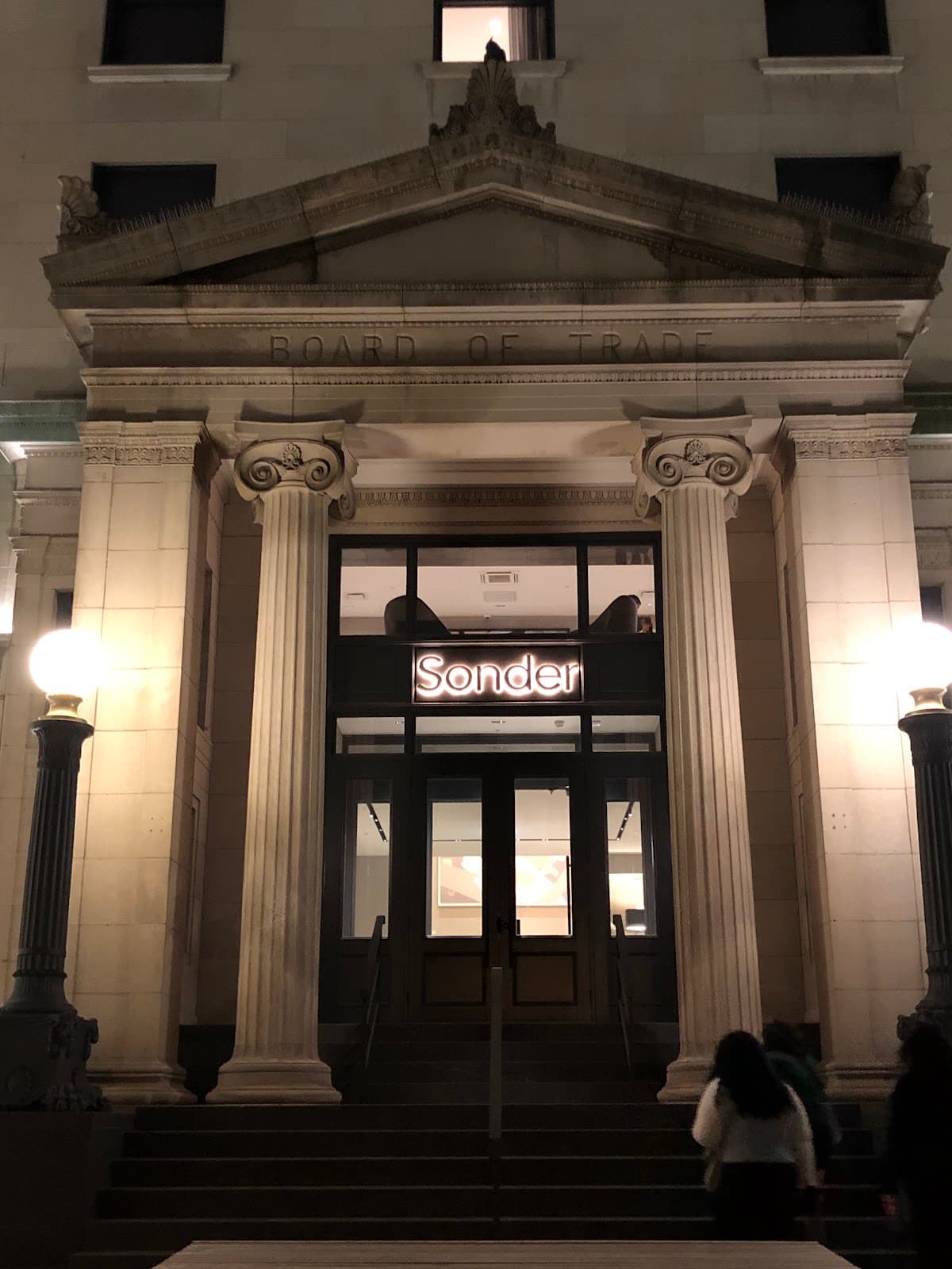 Sonder at The Richmond — photo 5