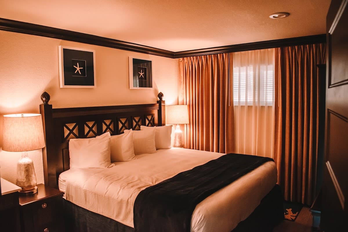 Westgate Cocoa Beach Resort — photo 2