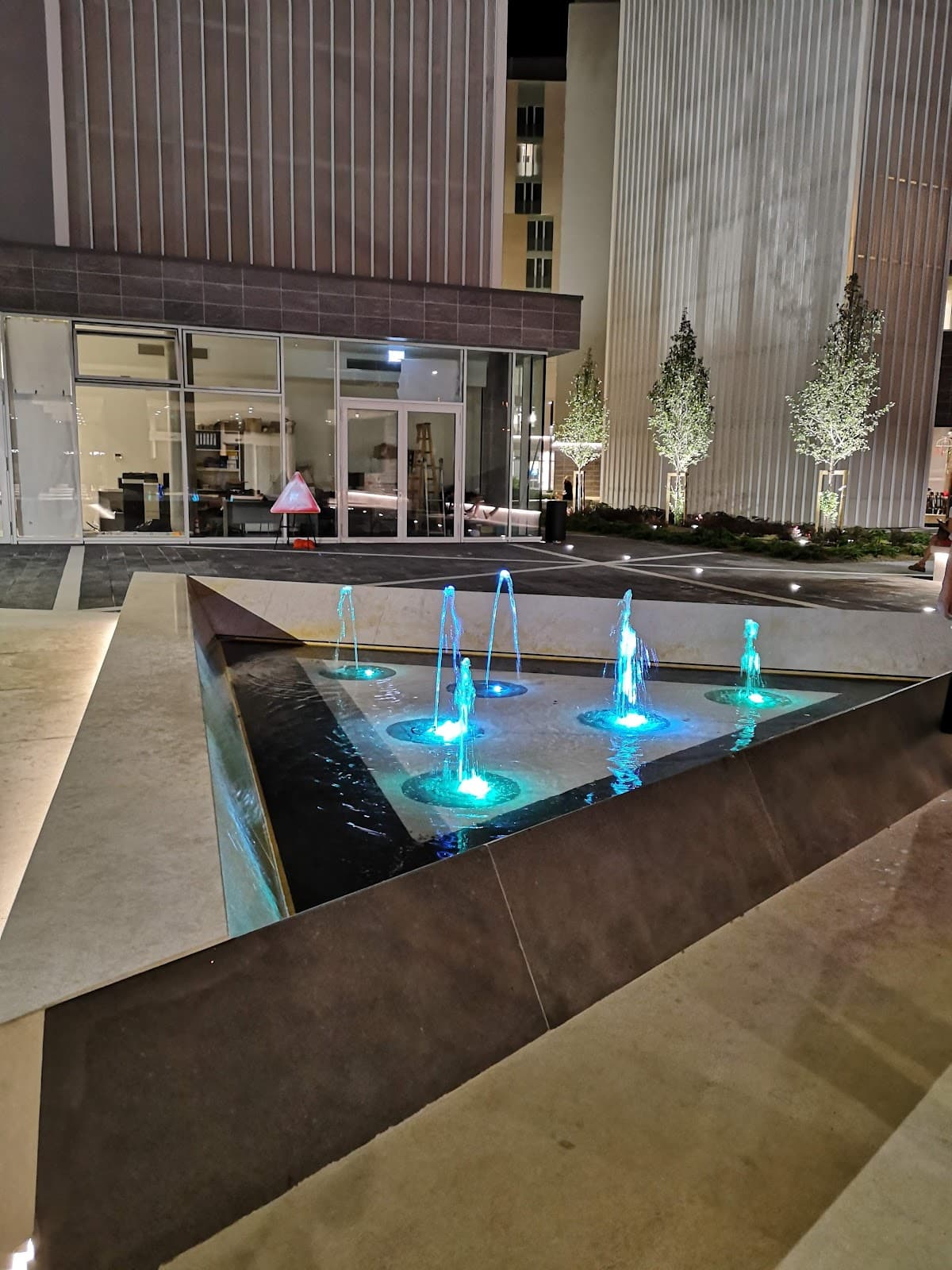 Leonardo Royal Hotel Venice Mestre — photo 3