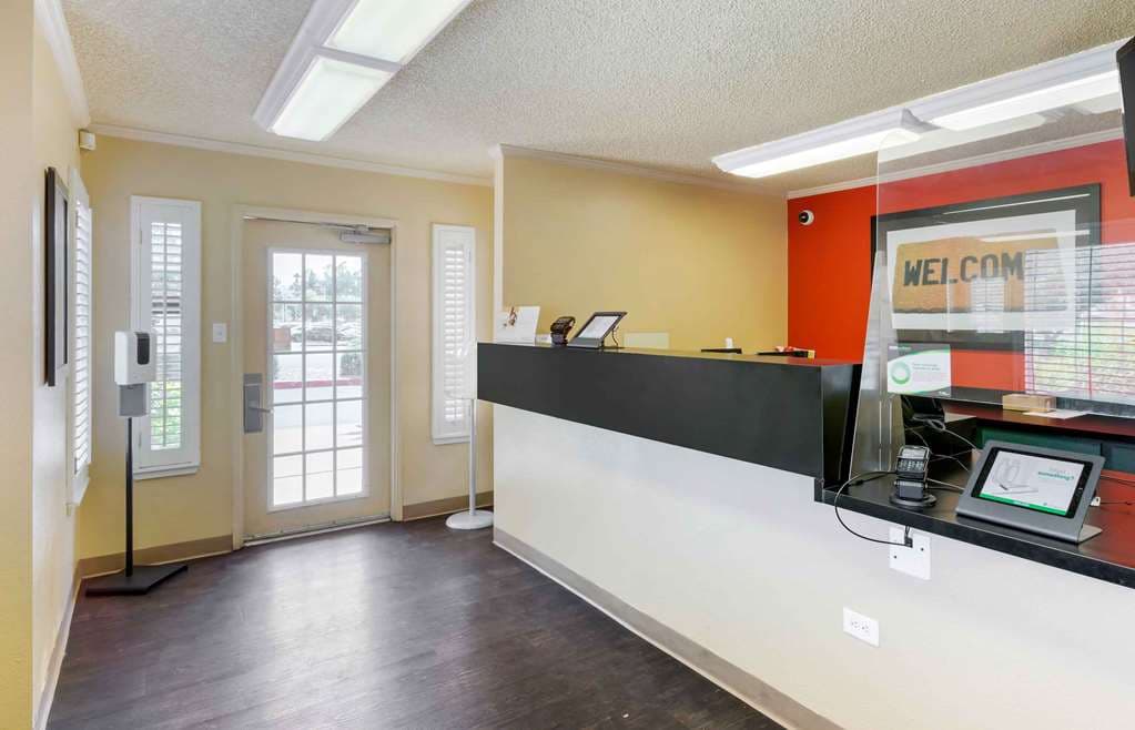 Extended Stay America Suites- Phoenix - Scottsdale - Old Town — photo 5
