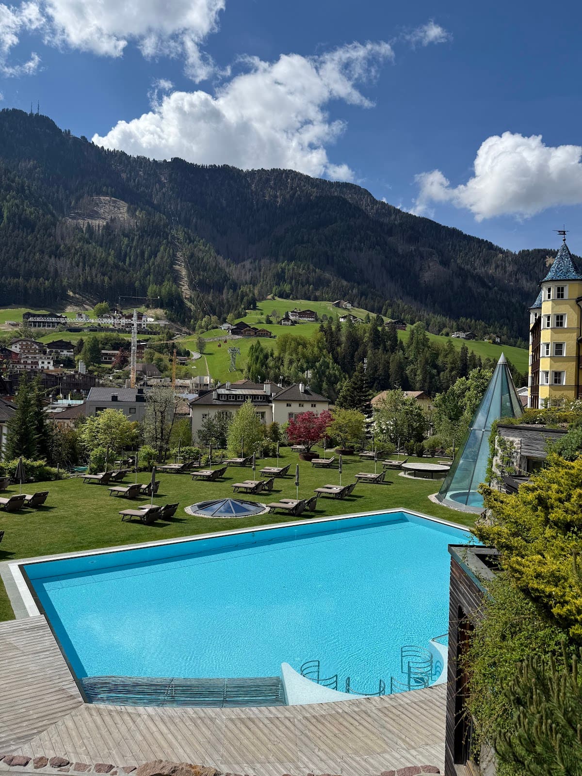 ADLER Dolomiti — photo 3