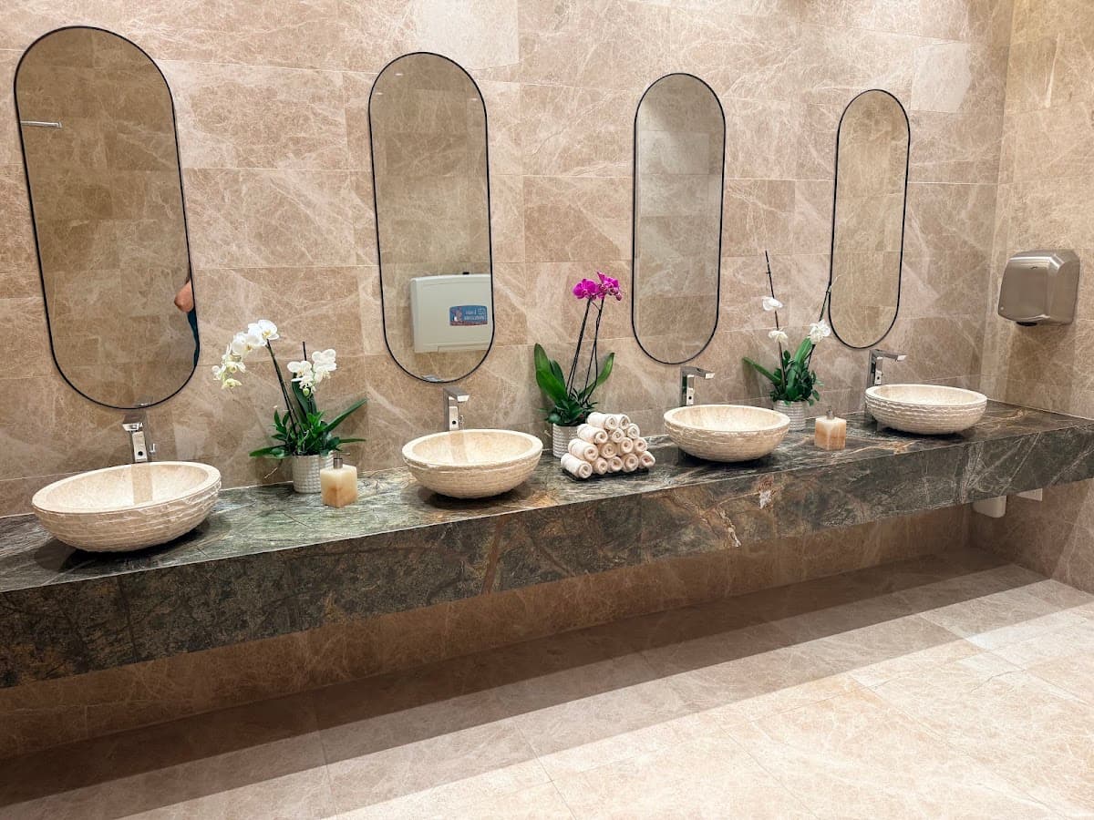 Majestic Mirage Costa Mujeres - All-Suite Resort — photo 4
