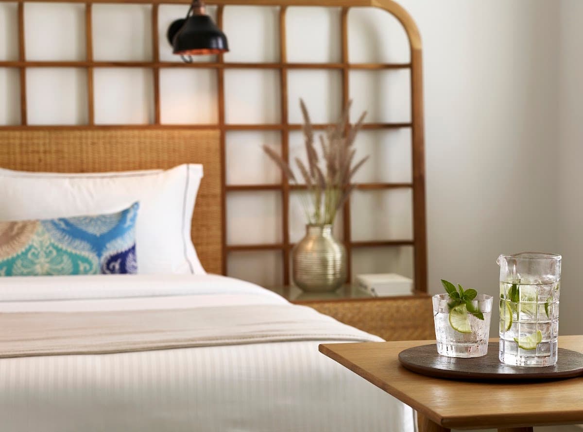 Santo Pure Oia Suites & Villas — photo 2