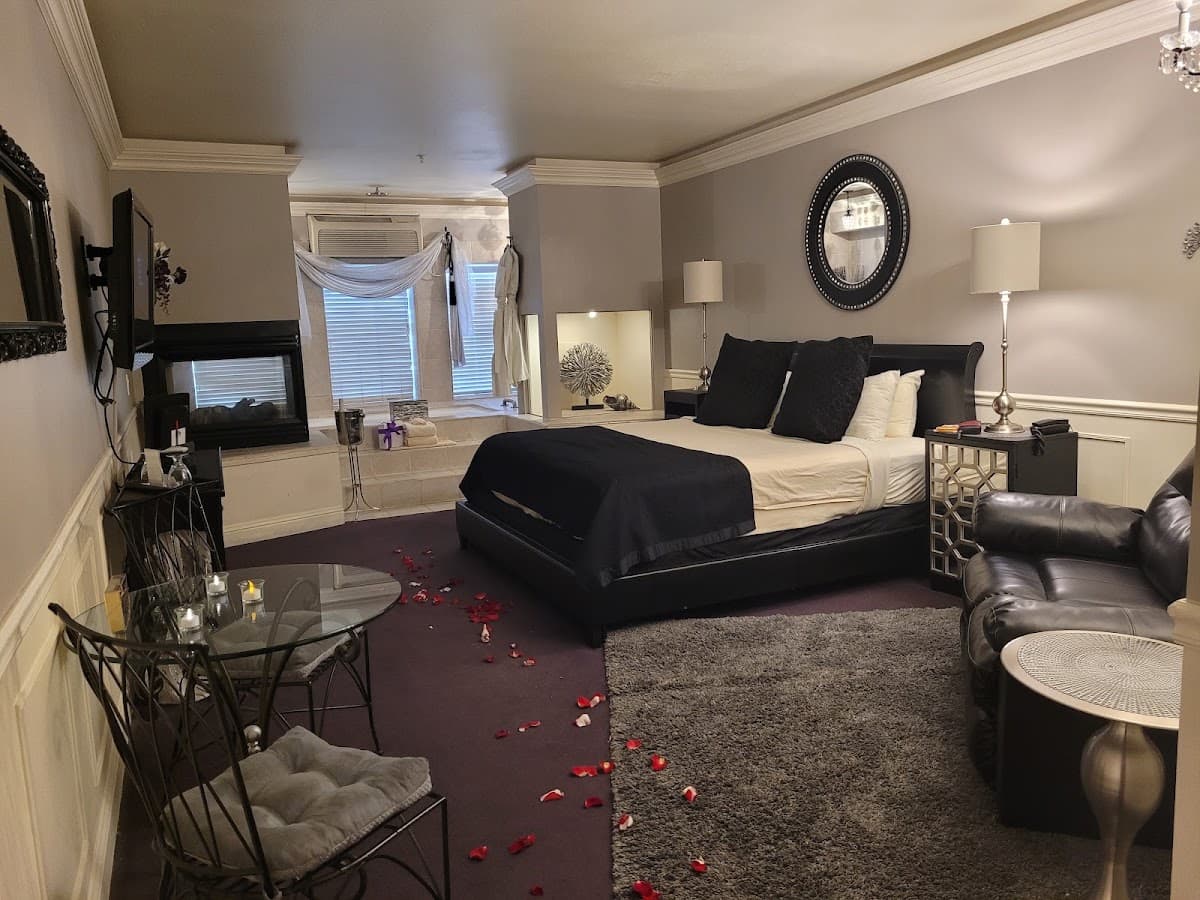 Anniversary Inn Boise — photo 2