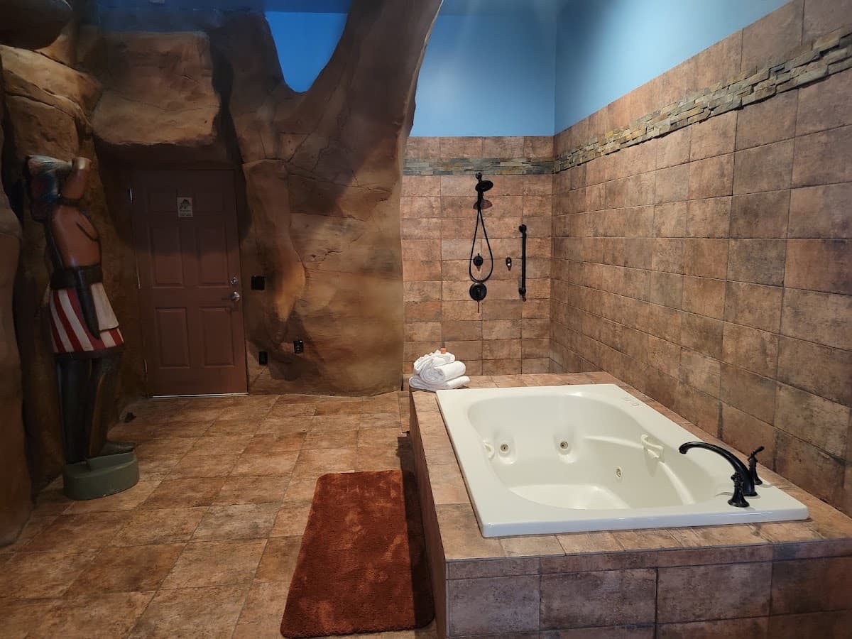 Anniversary Inn Boise — photo 3