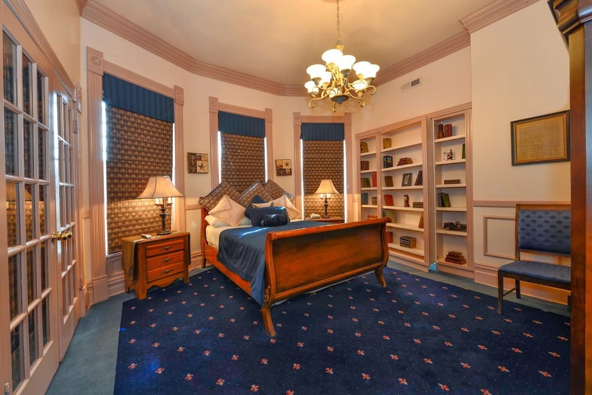 Anniversary Inn Boise — photo 4