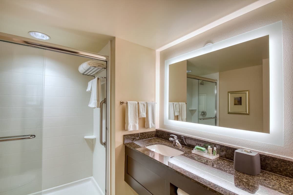 Holiday Inn & Suites Atlanta Airport-North by IHG — photo 4