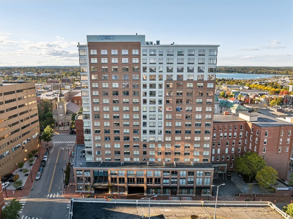The Casco — photo 2