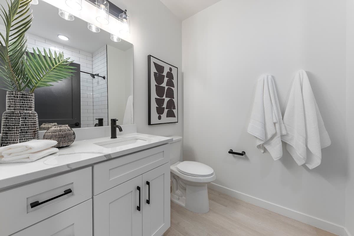 The Belvedere Apartments — photo 3